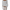 WW | gelbes Sweatshirt mit Rundhalsausschnitt, schlicht und schmal