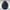 WW | Herren Outdoor Hoodie