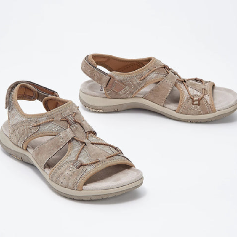 WW | für Frauen Vorgesehen Sport Schuhe Orthopädische