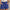 WW | Bequeme Shorts Baumwolle