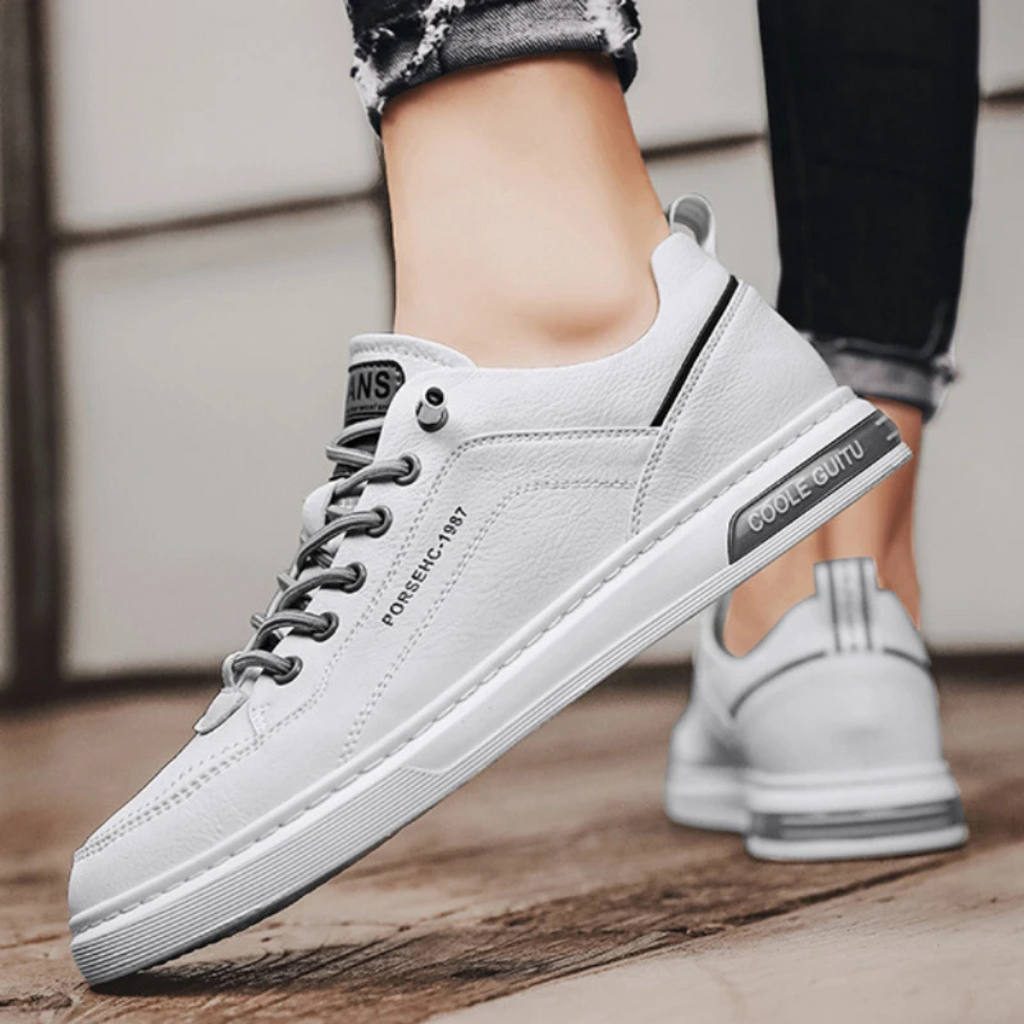 WW | Inspirierte Sneakers Für Männer