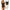 WW | Shaper Jumpsuit mit Bauchkontrolle