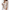 WW – Damenblazer mit Wendekragen