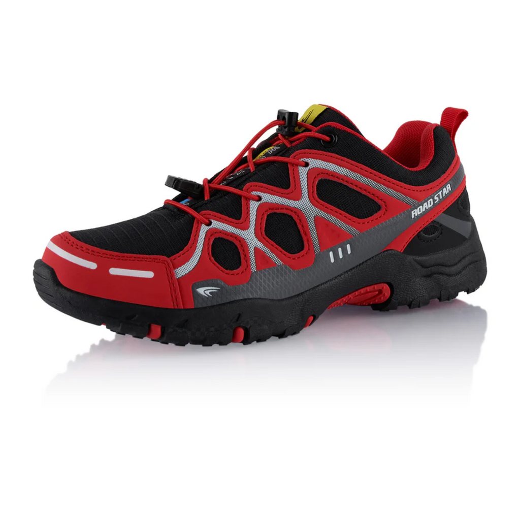 WW | Wanderschuhe Leichte Trekkingschuhe
