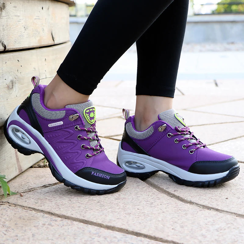 WW | Orthopädische Schuhe Zur Schmerzlinderung