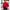 WW | Bomberjack Damen Kurzjacke mit Vier Fronttaschen und Minimalistischem Design
