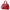 WW | Grobe Kapazität Mode Frauen Tasche diagonale Kreuz  Schulter Tasche Handtasche