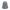 WW – Zweireihiger Damenblazer