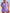 WW | Tankini-Set mit Polsterung