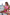 WW Bikini | Schicke Badebekleidung mit Sommerstruktur