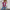 im Denim-Look mit Taschendetails und bequemer Passform