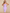 WW | Elegantes Vintage-Minikleid