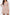WW | Rosiedress Wrap V-Ausschnitt Taillierte Pailletten Mini Party Kleid