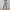 WW | Stylische, Legere und Elegante Hosen