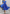 WW | Elegantes Maxikleid Aus Leichtem Stoff