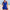 Gepolsterter Tankini-Set