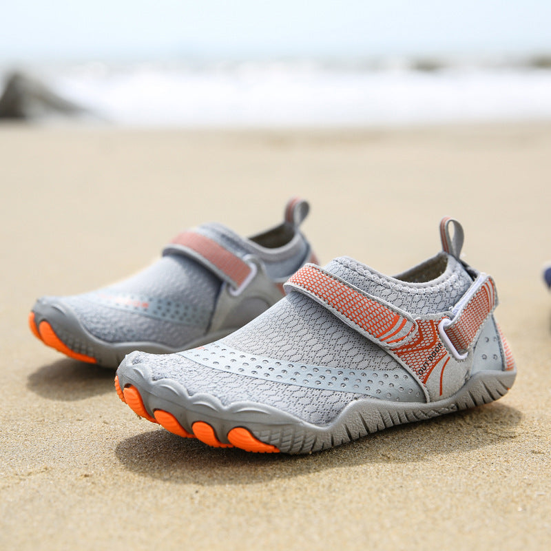 W&W Mode | Outdoor Barfußschuhe Für Männer Und Frauen