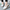 WW – Damen-Slipper im Mokassin-Slip-on-Stil