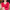 WW | Cashmere Pullover Damen V-ausschnitt Leichter und Weicher Strickpullover
