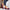 WW | Wildleder Slip-On Ballerinas mit Schleife