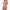 WW | Jersey Tank-Top mit V-Ausschnitt