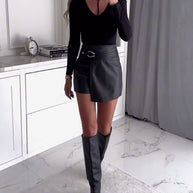 WW | Damen Shorts Für Sommertage