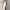 WW | V-Ausschnitt Midikleid Mit Druck Und Schlitz