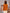 WW | Bequemer Wollpullover aus Strick