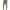 WW | Schnell Trocknende Damen Yogalegging Mit Hohem Bund Und Tasche