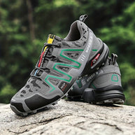 WW | Wasserdichte Wanderschuhe