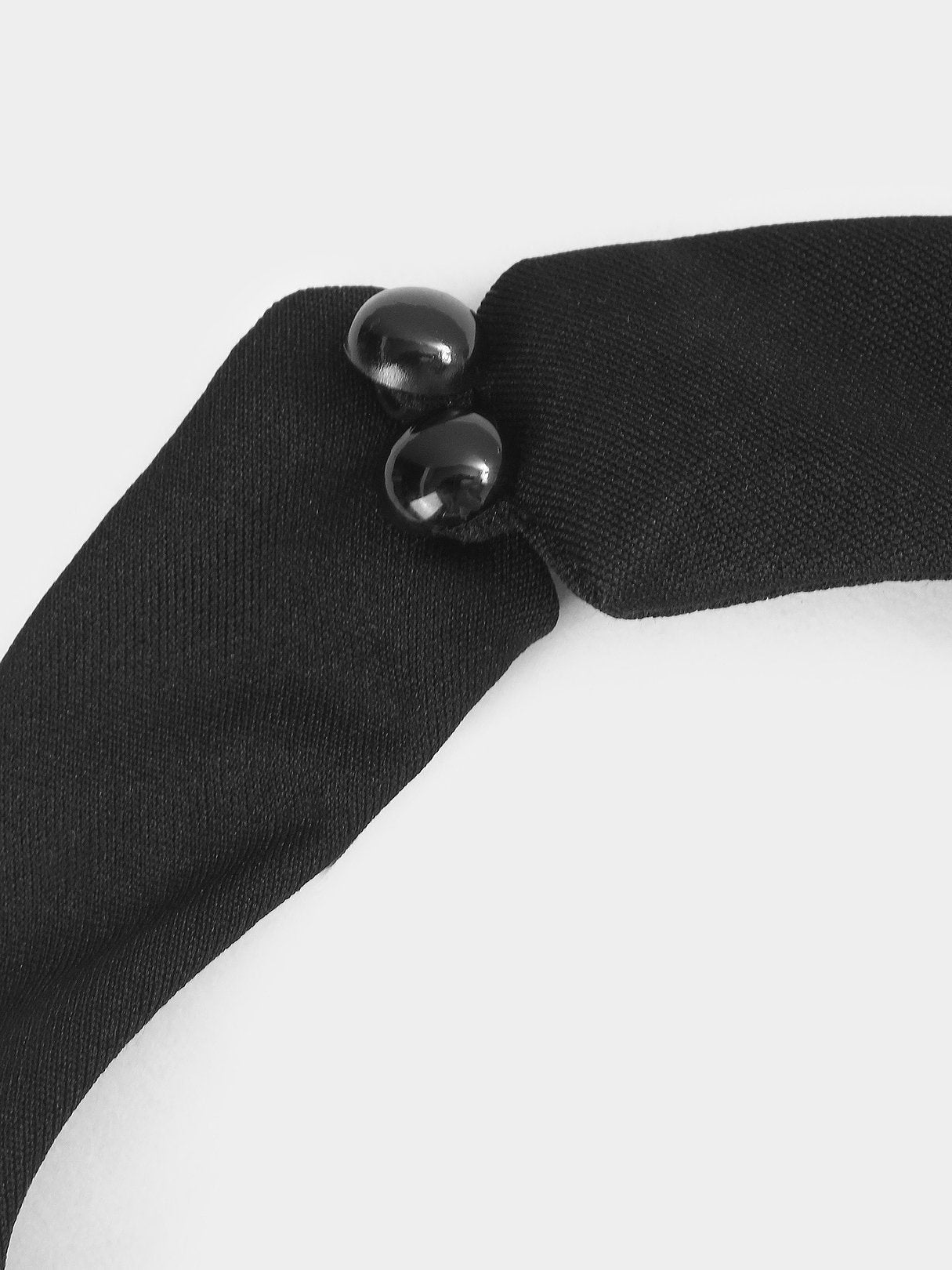 WW | Tiefer V-Ausschnitt Ärmelloser Breiter Bein Jumpsuit