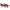 WW | Große Gradient Sonnenbrille für Damen
