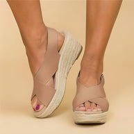 WW – Retro-Wedges