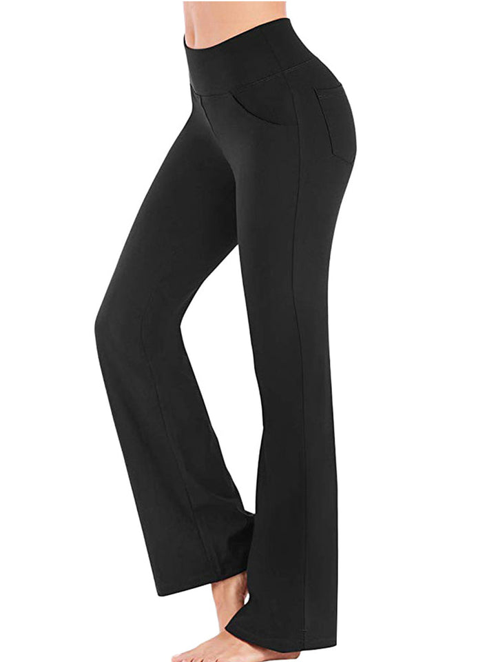 W&W Mode | Elegante Damen Damenhosen