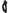 WW | Elegante Damen Damenhosen