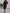 WW | Stilvolles Herbstkleid Mit Eleganz