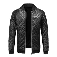 WW | Stylische Jacke für Männer