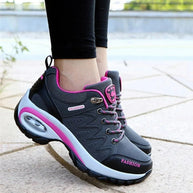 WW | Damen Orthopädische Sportschuhe