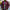 WW | Herren Bomberjacke