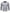 WW | stilvoller Strickpullover für Männer