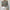 WW | fit langärmliges T-Shirt - Damen einfarbiger Split-Pullover mit Strickmuster