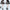 WW | Goth Fledermaus Liebe Herz Schnalle Plattform Lolita Mary Janes Schuhe