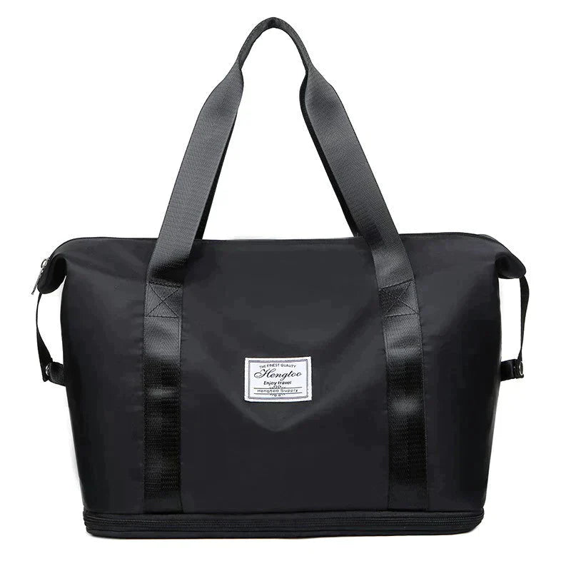 WW | Wasserdichte Reisetasche