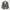WW | Herren Leichter Leinen Blazer