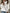 WW | Rollkragenpullover Damen mit Knopfdekor