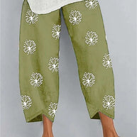 WW | Zeitlose und Stilvolle Hose