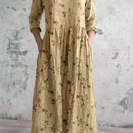 WW | Sommerkleid