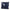 Bailey | Elegante Lederhandtasche