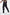 WW | Zani Trousers