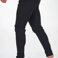 WW | Zani Trousers
